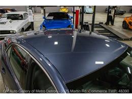 2013 Chevrolet Malibu (CC-2066981) for sale in Kentwood, Michigan