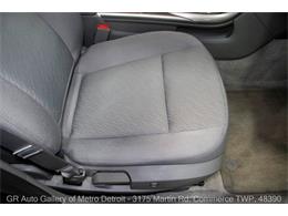 2013 Chevrolet Malibu (CC-2066981) for sale in Kentwood, Michigan