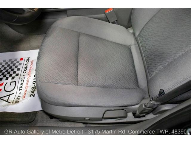 2013 Chevrolet Malibu (CC-2066981) for sale in Kentwood, Michigan