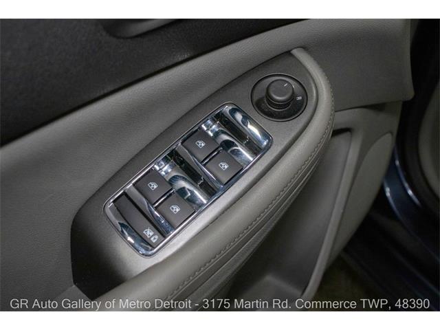 2013 Chevrolet Malibu (CC-2066981) for sale in Kentwood, Michigan