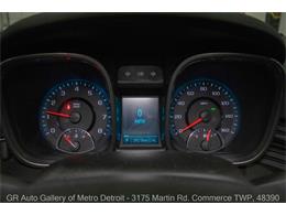 2013 Chevrolet Malibu (CC-2066981) for sale in Kentwood, Michigan