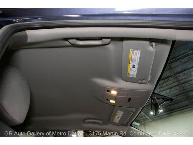 2013 Chevrolet Malibu (CC-2066981) for sale in Kentwood, Michigan