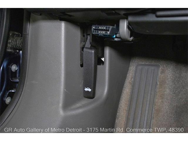 2013 Chevrolet Malibu (CC-2066981) for sale in Kentwood, Michigan