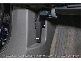 2013 Chevrolet Malibu (CC-2066981) for sale in Kentwood, Michigan