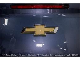 2013 Chevrolet Malibu (CC-2066981) for sale in Kentwood, Michigan