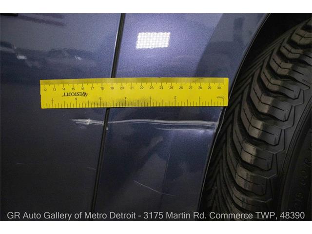 2013 Chevrolet Malibu (CC-2066981) for sale in Kentwood, Michigan