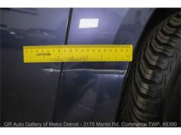 2013 Chevrolet Malibu (CC-2066981) for sale in Kentwood, Michigan