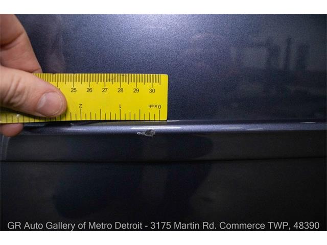 2013 Chevrolet Malibu (CC-2066981) for sale in Kentwood, Michigan