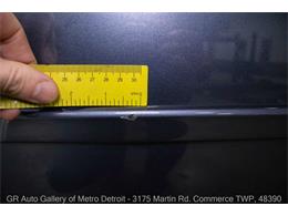 2013 Chevrolet Malibu (CC-2066981) for sale in Kentwood, Michigan