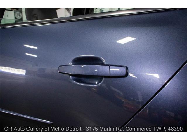 2013 Chevrolet Malibu (CC-2066981) for sale in Kentwood, Michigan