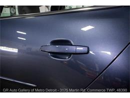 2013 Chevrolet Malibu (CC-2066981) for sale in Kentwood, Michigan