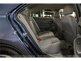 2013 Chevrolet Malibu (CC-2066981) for sale in Kentwood, Michigan