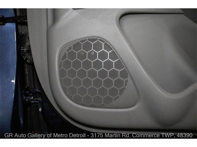 2013 Chevrolet Malibu (CC-2066981) for sale in Kentwood, Michigan