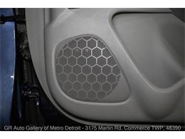 2013 Chevrolet Malibu (CC-2066981) for sale in Kentwood, Michigan