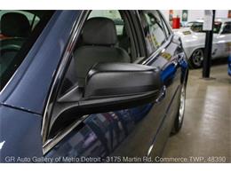 2013 Chevrolet Malibu (CC-2066981) for sale in Kentwood, Michigan