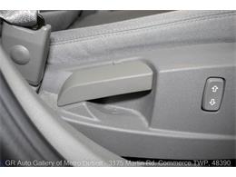 2013 Chevrolet Malibu (CC-2066981) for sale in Kentwood, Michigan