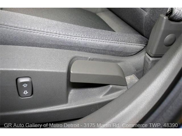 2013 Chevrolet Malibu (CC-2066981) for sale in Kentwood, Michigan