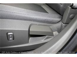 2013 Chevrolet Malibu (CC-2066981) for sale in Kentwood, Michigan