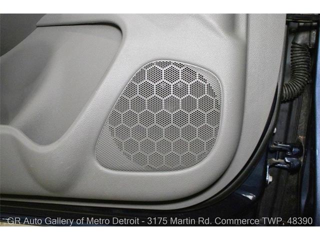 2013 Chevrolet Malibu (CC-2066981) for sale in Kentwood, Michigan