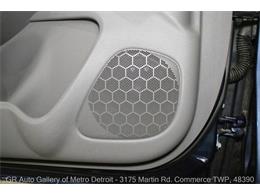 2013 Chevrolet Malibu (CC-2066981) for sale in Kentwood, Michigan