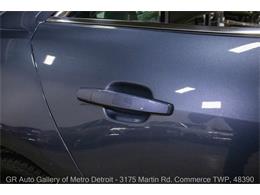 2013 Chevrolet Malibu (CC-2066981) for sale in Kentwood, Michigan