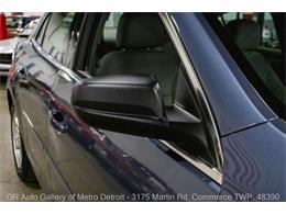 2013 Chevrolet Malibu (CC-2066981) for sale in Kentwood, Michigan