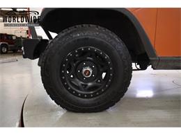 1967 Jeep Commando (CC-2066982) for sale in Denver , Colorado