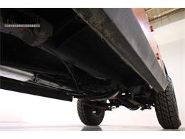 1967 Jeep Commando (CC-2066982) for sale in Denver , Colorado