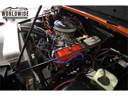 1967 Jeep Commando (CC-2066982) for sale in Denver , Colorado