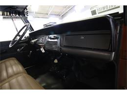 1967 Jeep Commando (CC-2066982) for sale in Denver , Colorado