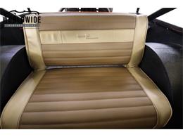 1967 Jeep Commando (CC-2066982) for sale in Denver , Colorado