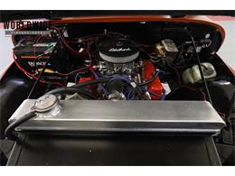 1967 Jeep Commando (CC-2066982) for sale in Denver , Colorado