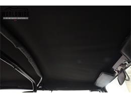 1967 Jeep Commando (CC-2066982) for sale in Denver , Colorado