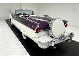 1955 Ford Fairlane (CC-2066983) for sale in Morgantown, Pennsylvania