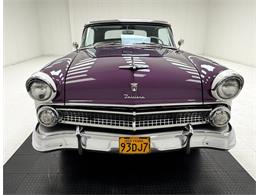 1955 Ford Fairlane (CC-2066983) for sale in Morgantown, Pennsylvania