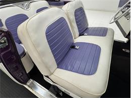 1955 Ford Fairlane (CC-2066983) for sale in Morgantown, Pennsylvania