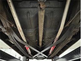 1955 Ford Fairlane (CC-2066983) for sale in Morgantown, Pennsylvania