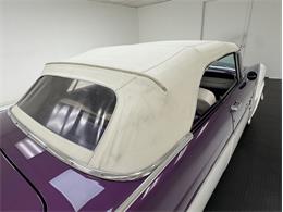 1955 Ford Fairlane (CC-2066983) for sale in Morgantown, Pennsylvania