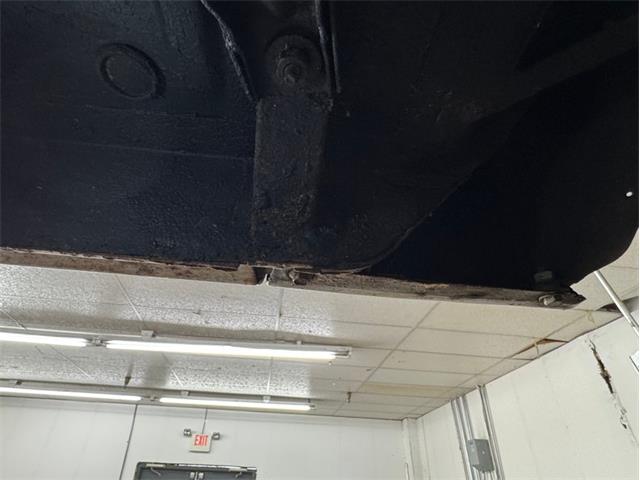 1955 Ford Fairlane (CC-2066983) for sale in Morgantown, Pennsylvania