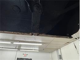 1955 Ford Fairlane (CC-2066983) for sale in Morgantown, Pennsylvania