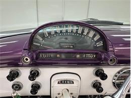 1955 Ford Fairlane (CC-2066983) for sale in Morgantown, Pennsylvania