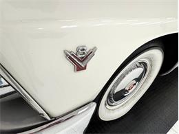 1955 Ford Fairlane (CC-2066983) for sale in Morgantown, Pennsylvania