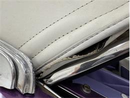 1955 Ford Fairlane (CC-2066983) for sale in Morgantown, Pennsylvania