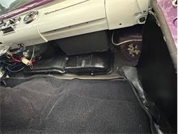 1955 Ford Fairlane (CC-2066983) for sale in Morgantown, Pennsylvania