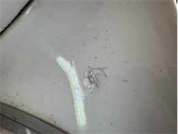 1955 Ford Fairlane (CC-2066983) for sale in Morgantown, Pennsylvania