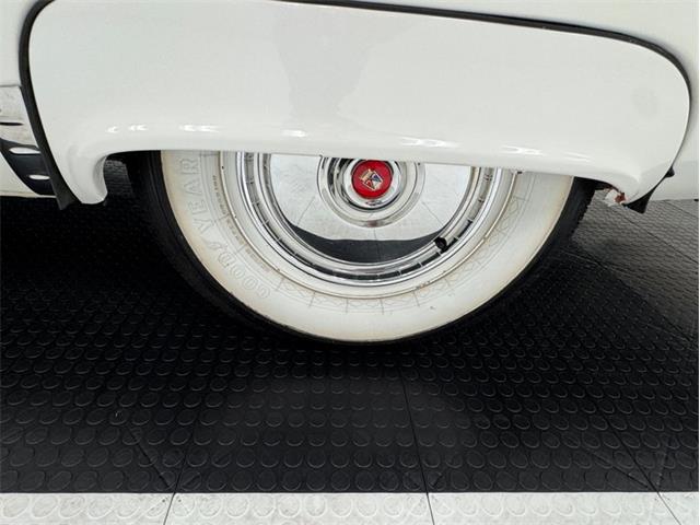 1955 Ford Fairlane (CC-2066983) for sale in Morgantown, Pennsylvania