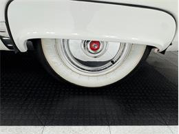 1955 Ford Fairlane (CC-2066983) for sale in Morgantown, Pennsylvania