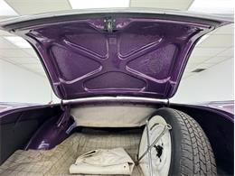 1955 Ford Fairlane (CC-2066983) for sale in Morgantown, Pennsylvania