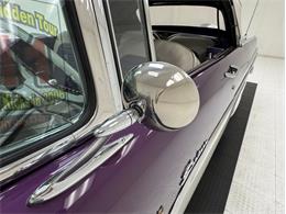 1955 Ford Fairlane (CC-2066983) for sale in Morgantown, Pennsylvania