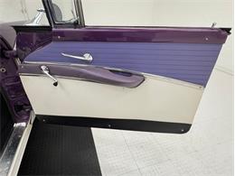 1955 Ford Fairlane (CC-2066983) for sale in Morgantown, Pennsylvania